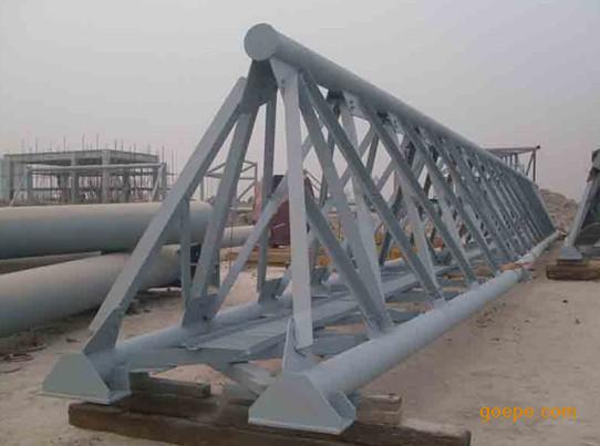 拉萨设备翻新喷涂