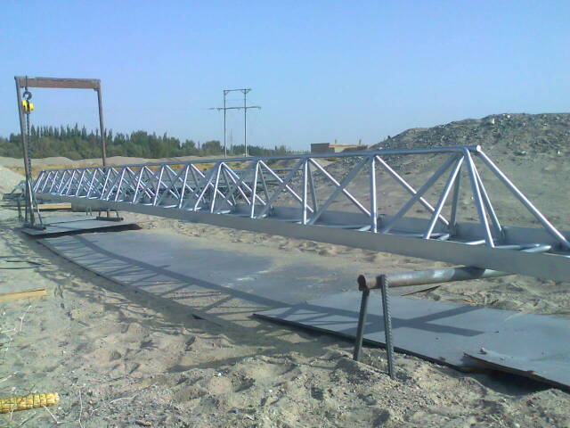 拉萨专业承揽大中小型喷涂翻新施工业务！