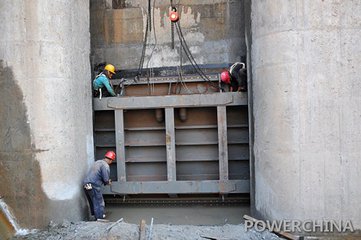 拉萨专业深耕喷漆翻新领域